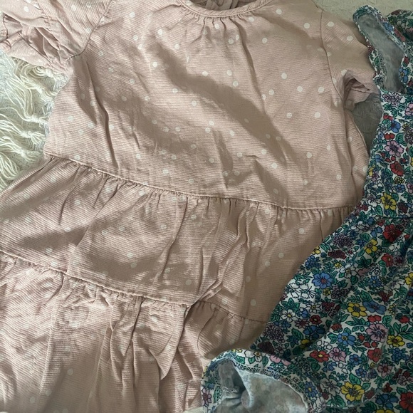 4 for $12 Zara top - Picture 5 of 8